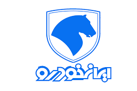 صرفهجویی ۷/ ۱۲ میلیارد تومانی ایران خودرو صرفهجویی ۷/ ۱۲ میلیارد تومانی ایران خودرو