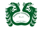 آیا رکود ساختوساز " کسرام" را زمینگیر میکند آیا رکود ساختوساز " کسرام" را زمینگیر میکند