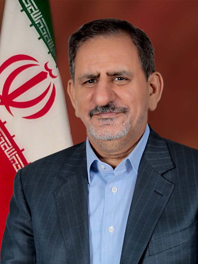 بررسی کلیات لایحه بودجه سال ۱۳۹۹ کل کشور