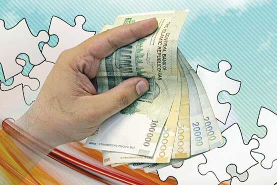 زمان پرداخت یارانه نقدی تغییر کرد زمان پرداخت یارانه نقدی تغییر کرد