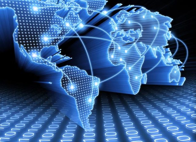 اتصال اینترنت موبایل در تهران و چند استان اتصال اینترنت موبایل در تهران و چند استان