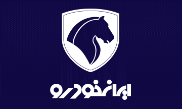 فروش هزار میلیارد تومان اموال مازاد