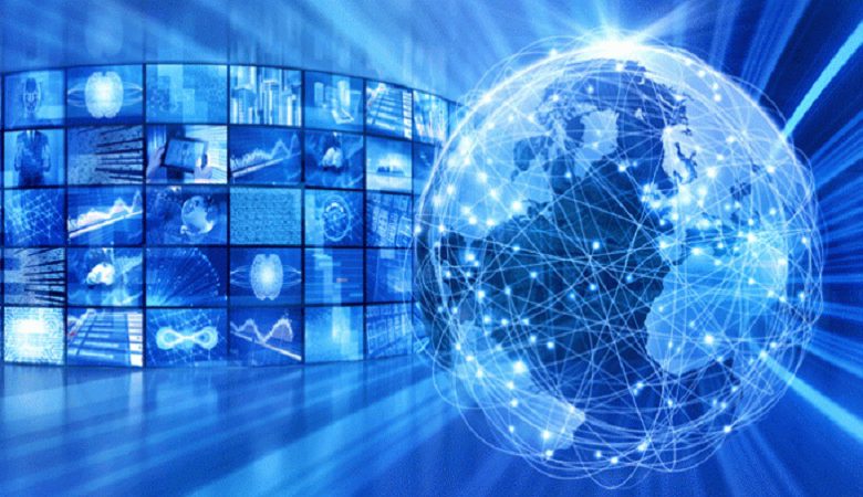 ضرر قطع شدن اینترنت برای کسب و کارهای اینترنتی چقدر است؟