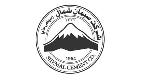 افزایش ۶۸ درصدی درآمد "سشمال"