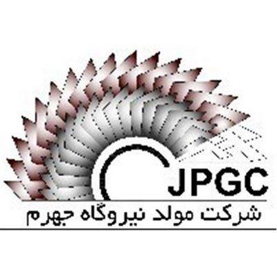 ادامه افت فروش « بجهرم » در آبان ماه