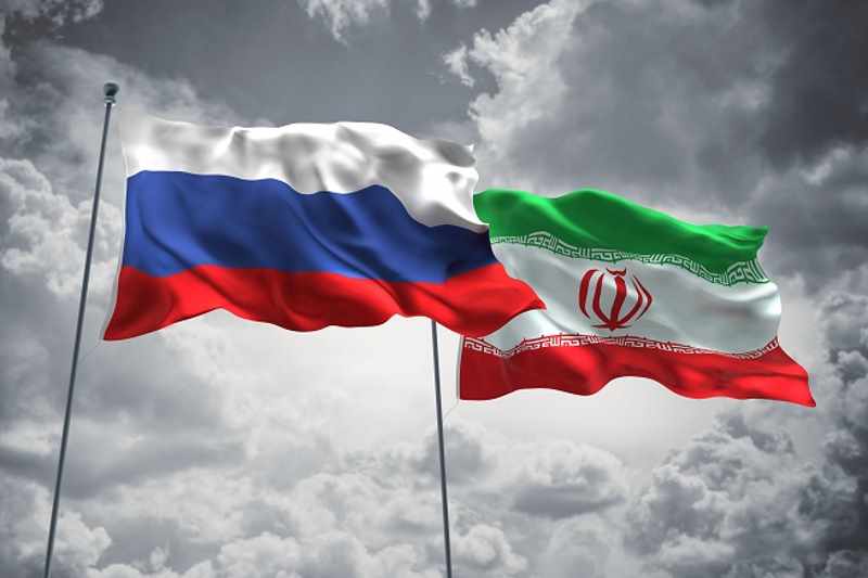 از "اولتیماتوم روسیه به ایران" تا "ممنوعیت فروش دلار به ایران توسط بانک مرکزی عراق" از "اولتیماتوم روسیه به ایران" تا "ممنوعیت فروش دلار به ایران توسط بانک مرکزی عراق"