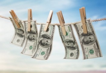 تصمیم دولت قطعی است/ دلار 4200 تومانی در بودجه 99/ آیا دولت سیاست درست را دنبال می کند؟ تصمیم دولت قطعی است/ دلار 4200 تومانی در بودجه 99/ آیا دولت سیاست درست را دنبال می کند؟