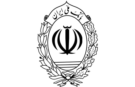 محدودیت های معاملاتی گواهی حق تقدم تسهیلات مسکن بانک ملی محدودیت های معاملاتی گواهی حق تقدم تسهیلات مسکن بانک ملی