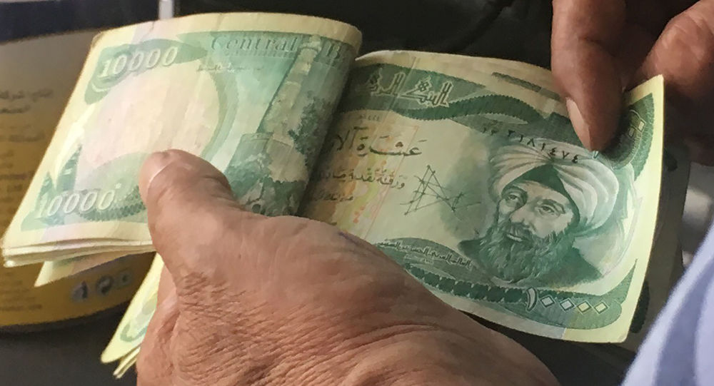 قیمت دینار کویت یک ماهه ۱۲٫۲ درصد افزایش یافت قیمت دینار کویت یک ماهه ۱۲٫۲ درصد افزایش یافت