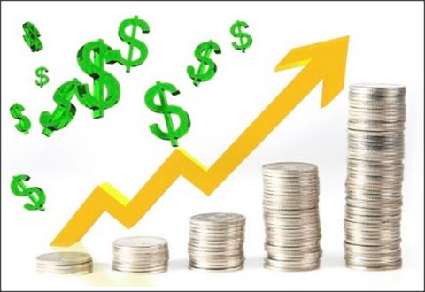 دست و پا زدن "بانکها" برای رقابت با بورس دست و پا زدن "بانکها" برای رقابت با بورس