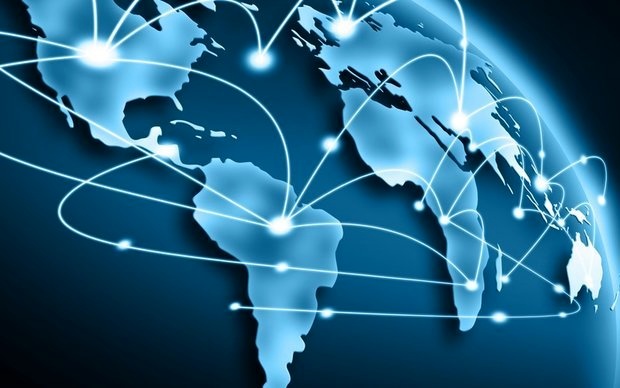 دولت خسارت ناشی از نبود اینترنت برای کسب و کارهای مجازی را جبران کند دولت خسارت ناشی از نبود اینترنت برای کسب و کارهای مجازی را جبران کند