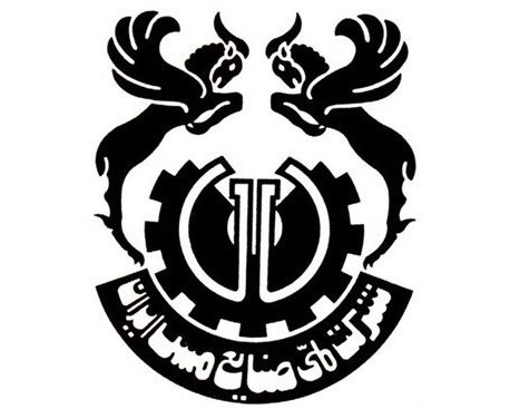 رونمایی از اولین محصول زیر ساخت «طرح جامع سیستم‌های یکپارچه شرکت ملی صنایع مس ایران» با حضور رئیس هیات عامل ایمیدرو
