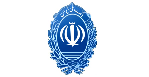 محدودیتهای معاملاتی گواهی حق تقدم تسهیلات مسکن بانک ملی محدودیتهای معاملاتی گواهی حق تقدم تسهیلات مسکن بانک ملی