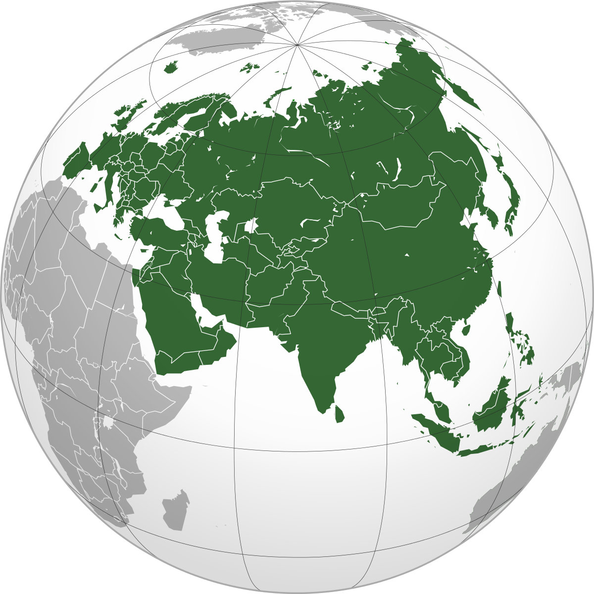 امتیازات تجاری ایران پس از عضویت در اتحادیه اوراسیا امتیازات تجاری ایران پس از عضویت در اتحادیه اوراسیا