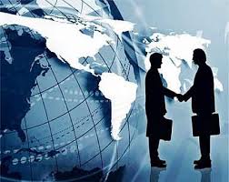 بازرگانان فارس از فرصت تجارت با اوراسیا استفاده کنند بازرگانان فارس از فرصت تجارت با اوراسیا استفاده کنند