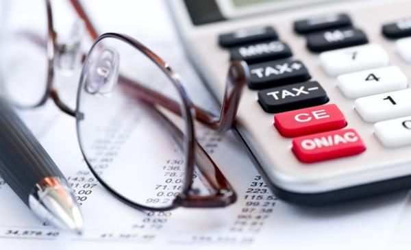 موافق معافیت مالیاتی بیمههای عمر نیستیم موافق معافیت مالیاتی بیمههای عمر نیستیم