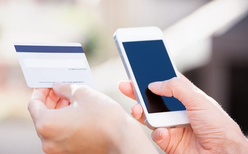 اخذ «رمز دوم پویا» از طریق دستگاه‌های «ATM»