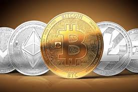 غنا رسما ارز دیجیتال منتشر میکند غنا رسما ارز دیجیتال منتشر میکند