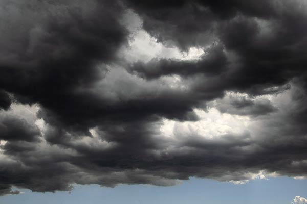 آلودگی هوا در شهرهای پرجمعیت تا صبح فردا ماندگار است آلودگی هوا در شهرهای پرجمعیت تا صبح فردا ماندگار است