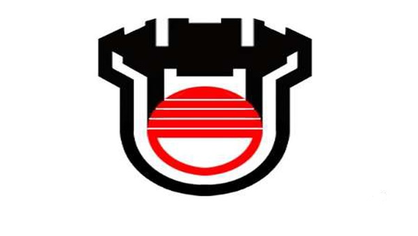 شکایت "ذوب" از صندوق فولاد در حال پیگیری شکایت "ذوب" از صندوق فولاد در حال پیگیری