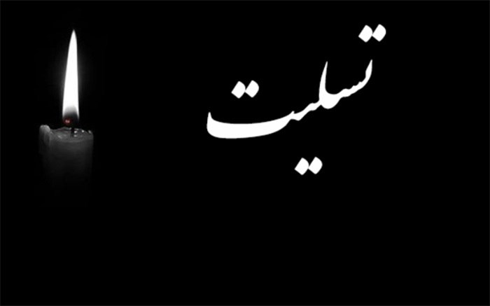 رئیس جمهور درگذشت همشیره علی اکبر ولایتی را تسلیت گفت رئیس جمهور درگذشت همشیره علی اکبر ولایتی را تسلیت گفت