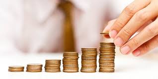 اختصاص ۶ هزار میلیارد تومان برای همسان سازی حقوق بازنشستگان در سال ۹۹