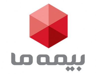 بیمه «ما» پیشرو در سامانههای مدیریت هوشمند بیمه «ما» پیشرو در سامانههای مدیریت هوشمند