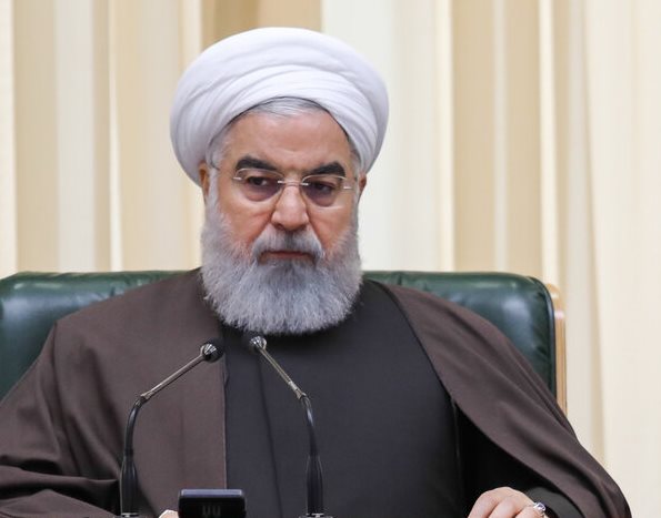 ارز ۴۲۰۰ تومانی برای تأمین کالاهای اساسی، دارو و تجهیزات پزشکی تصویب شد ارز ۴۲۰۰ تومانی برای تأمین کالاهای اساسی، دارو و تجهیزات پزشکی تصویب شد