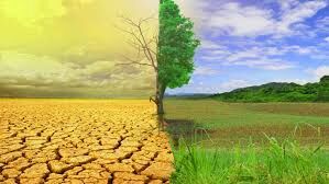 ناسازگاری روند مصرف سوختهای فسیلی با اهداف اقلیمی ناسازگاری روند مصرف سوختهای فسیلی با اهداف اقلیمی