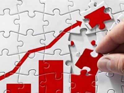 بازگشت سرمایهها به بورس بازگشت سرمایهها به بورس