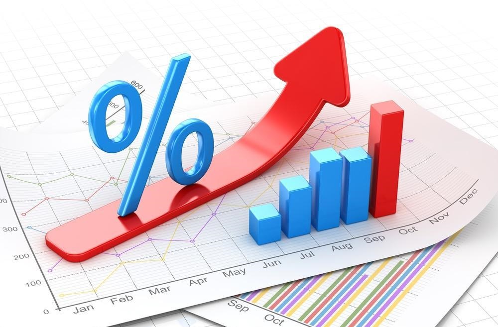 "تورم" تجربه نشده در انتظار "بورس" "تورم" تجربه نشده در انتظار "بورس"