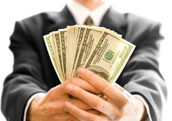 مبنای محاسبه ارز تغییر خاصی نمی‌کند
