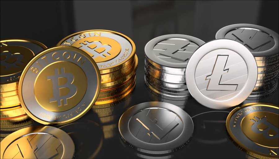 اروپا بهدنبال توسعه ارز دیجیتال اروپا بهدنبال توسعه ارز دیجیتال