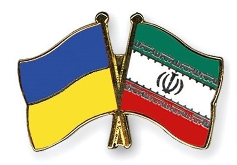 همکاریهای بین استانی میان ایران و اوکراین فعال شود همکاریهای بین استانی میان ایران و اوکراین فعال شود