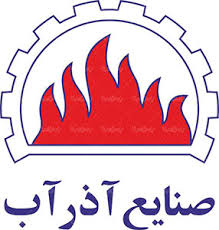 عرضه بلوک "فاذر" عرضه بلوک "فاذر"