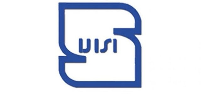 انعقاد تفاهم نامه همکاری بین استاندارد و گمرک ایلام انعقاد تفاهم نامه همکاری بین استاندارد و گمرک ایلام