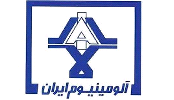 کاهش مقادیر فروش، دغدغه جدید "فایرا" کاهش مقادیر فروش، دغدغه جدید "فایرا"