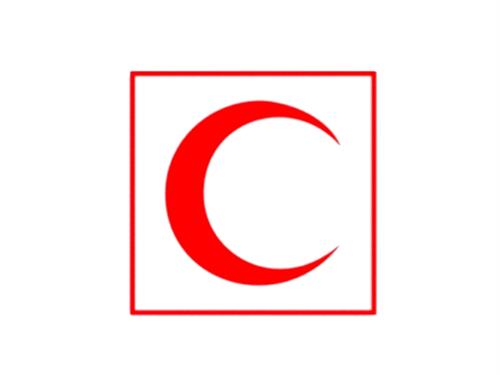 علی اصغر پیوندی کیست؟ / مدیر بازداشتی با رئیس جمهور نسبتی دارد؟ علی اصغر پیوندی کیست؟ / مدیر بازداشتی با رئیس جمهور نسبتی دارد؟