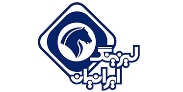 "ولیز" محکوم شد "ولیز" محکوم شد