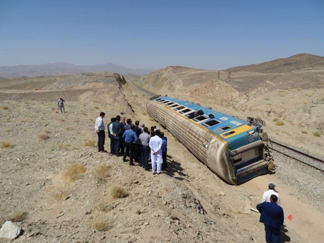سوالات بی‌پاسخ و مقصران ناشناس
