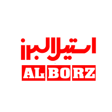 استفاده از استیل، مقرونبهصرفهتر از مس است استفاده از استیل، مقرونبهصرفهتر از مس است