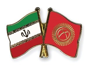 راهاندازی پرواز ایران و قرقیزستان تا ۱۲ روز آینده راهاندازی پرواز ایران و قرقیزستان تا ۱۲ روز آینده
