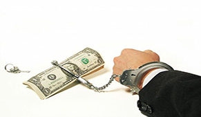 بدهی شرکتهای آمریکایی به ۱۰ تریلیون دلار رسید بدهی شرکتهای آمریکایی به ۱۰ تریلیون دلار رسید