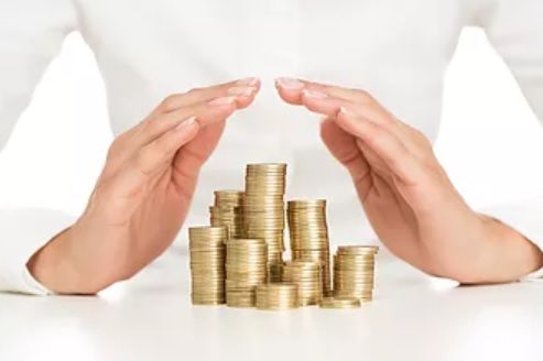 چهار اصل برای نگهداری از دارایی و پول چهار اصل برای نگهداری از دارایی و پول