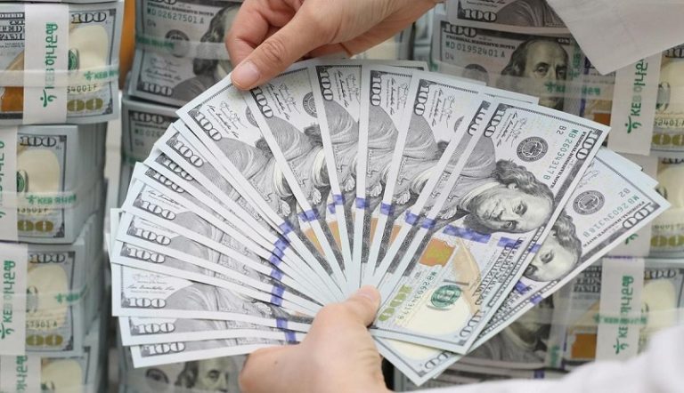 بانک مرکزی ثبات را به بازار ارز برمی‌گرداند