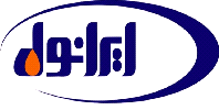 سود ۸۱۸ ریالی به ازای هر سهم "شرانل" سود ۸۱۸ ریالی به ازای هر سهم "شرانل"