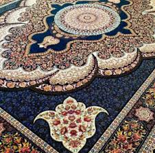 باید نگاهمان به بخش خصوصی نگاه رزمنده به جنگ اقتصادی باشد باید نگاهمان به بخش خصوصی نگاه رزمنده به جنگ اقتصادی باشد