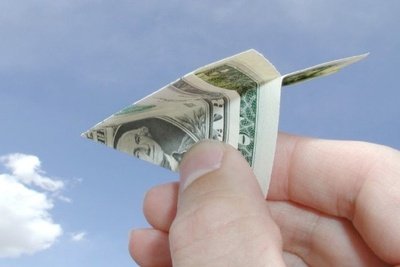 اولین قیمت دلار در هفته جاری / قیمت ارز در صرافی ملی ۹۸/۹/۱۶ اولین قیمت دلار در هفته جاری / قیمت ارز در صرافی ملی ۹۸/۹/۱۶