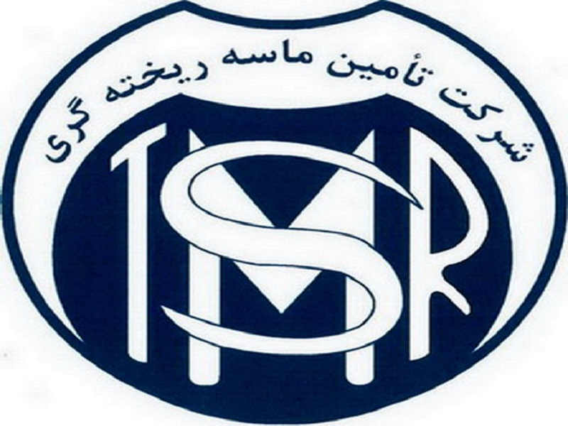 ماسه گران شد