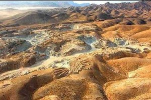بکارگیری سیستمهای هوشمند در جهت کاهش حوادث در معادن بکارگیری سیستمهای هوشمند در جهت کاهش حوادث در معادن